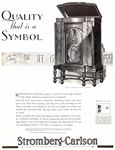 Stromberg 1932 691.jpg